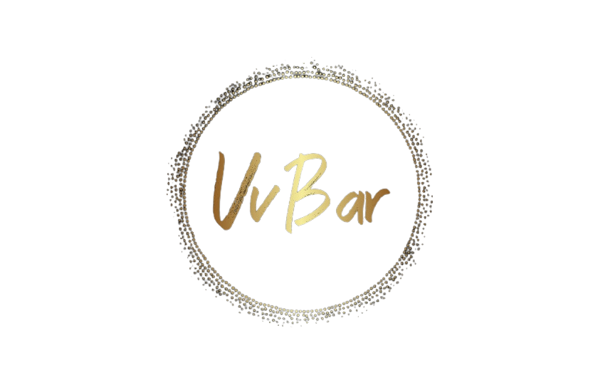 VvBar